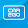car2go car2go's profile photo