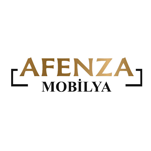 Afenza Mobilya - İnegöl Mobilya Fabrika Satış logo