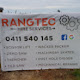 Rangtec Services