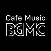 Cafe Music BGM channel  - Channel 
