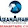 AseanAffairs Marketing AseanAffairs Marketing's profile photo