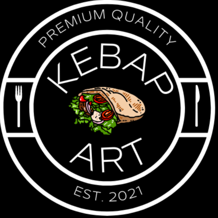 Kebap Art logo
