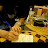 curious13april