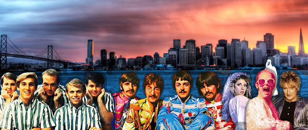 Cover photo