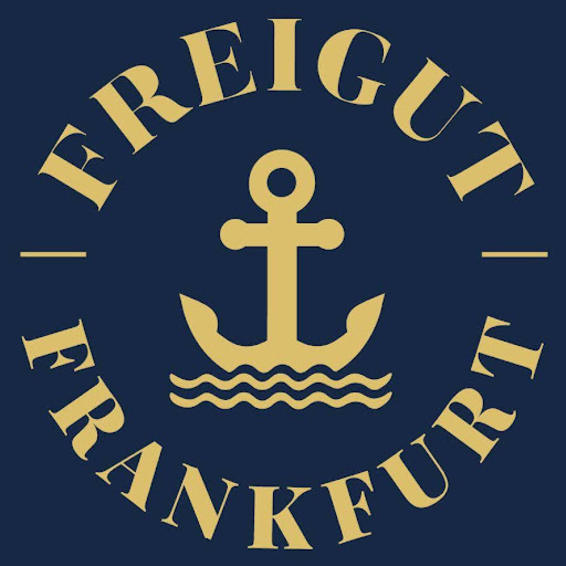 Freigut Frankfurt | Summer Lounge logo