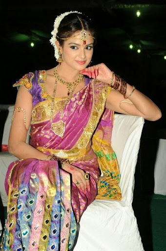Asmita Sood Photos