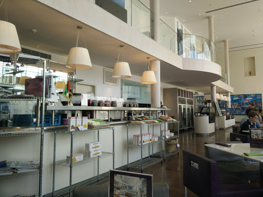 Fanr Restaurant