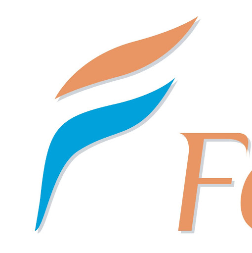 Fella Tekstil San. Tic. Ltd. Şti. logo