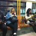 Day 24 of 30 day snap