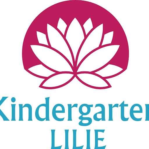 Kindergarten LILIE
