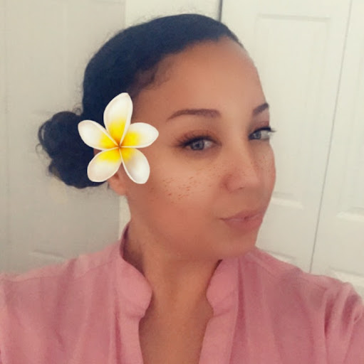 Taina Gonzalez, age 40, address 3730 Frosthoffer Ave, Camden, NJ