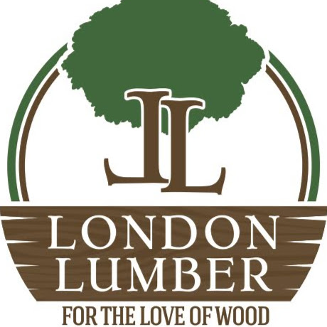 London Lumber logo