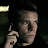 Bourne Culmination
