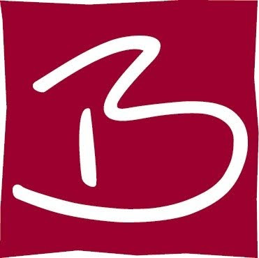 Brinkmanns Braterei logo