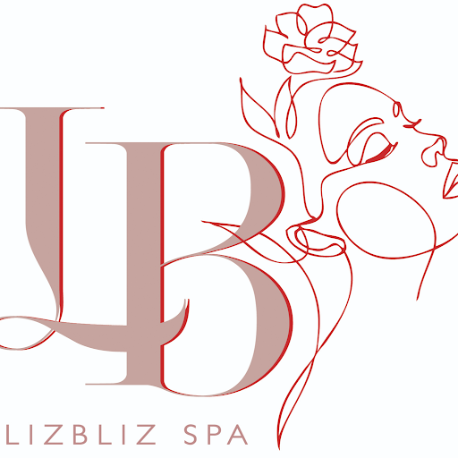 L. B. Spa logo