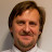 André Vermeulen avatar image