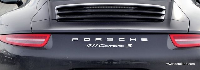 Porsche-Porsche-911-Carrera-S-991-_50022