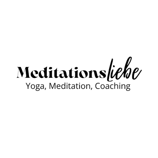 Anna Hahn - maali Mannheim - Yoga & Meditation