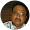 Ravi Mittal