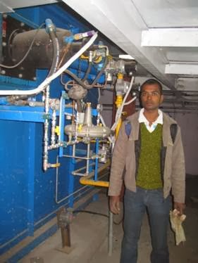 Naveen Gas Services, Gali Number 12, Kapas Hera Extension, Kapashera, New Delhi, Delhi 110037, India, Industrial_Gas_Supplier, state DL