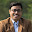 Santosh Kumar Singh's user avatar