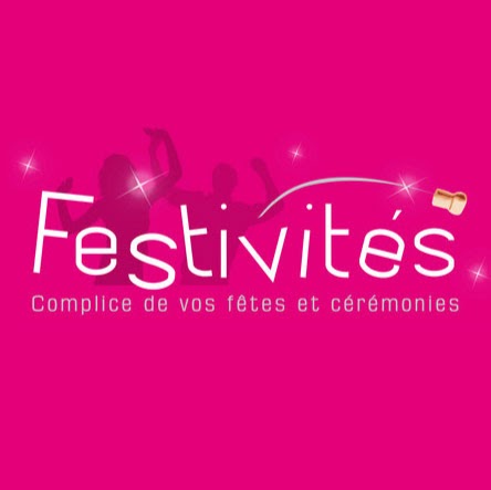 Festivités logo