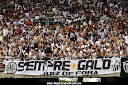 TORCIDA SEMPRE GALO