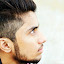 nihal malik's user avatar