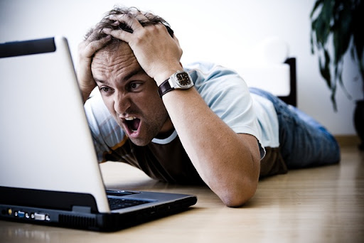 Se te corta Internet?Acá tenés la solución....Funciona Se te corta Internet?Acá tenés la solución....Funciona