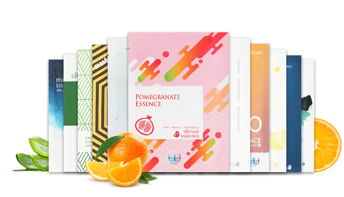hộp mặt nạ ustar