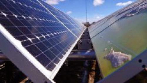 Solar Power To Become Cheapest Source Of Energy In Many Regions By 2025