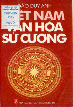 qqq