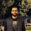 ahmed khattab's user avatar
