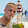 Jakob Ståhl Jakob Ståhl's profile photo