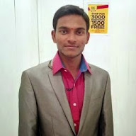 Narendar 's user avatar