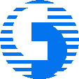 cht logo