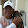 koles matars koles matars's profile photo