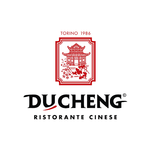 Ristorante Cinese Du Cheng logo