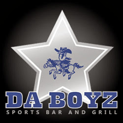 DaBoyz logo