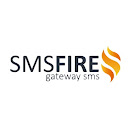 SMSFire Gateway's user avatar