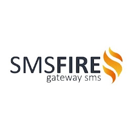 SMSFire Gateway's user avatar