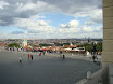 DSC02085.JPG