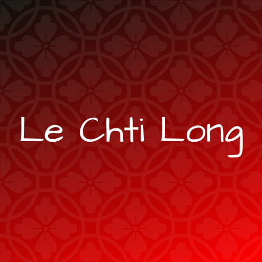 Le Chti Long 鸿龙阁 logo
