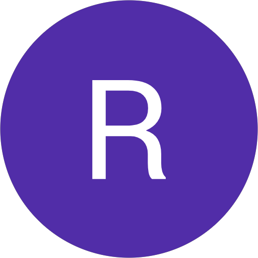 Rohit Pandey