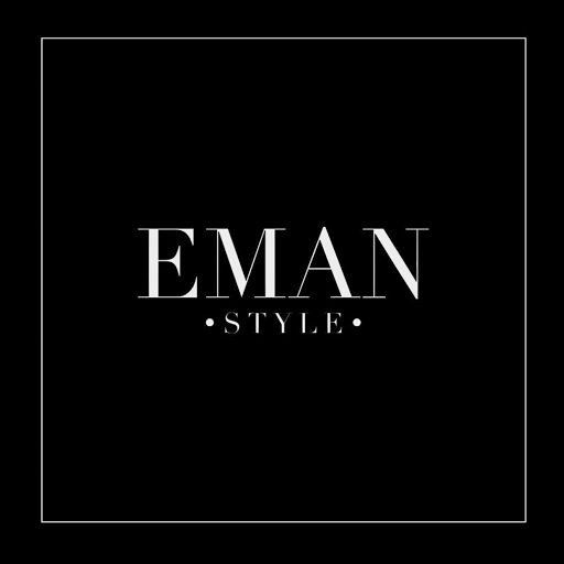 Eman Style