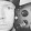 GameBlamer GameBlamer's profile photo