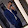 Dániel Papadopulosz Dániel Papadopulosz's profile photo