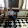 Kevin Varela Kevin Varela's profile photo