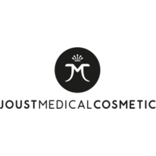 Joust Medical Cosmetic - Kosmetikstudio Ludwigsburg logo