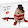 JaMyszka Hihihi JaMyszka Hihihi's profile photo